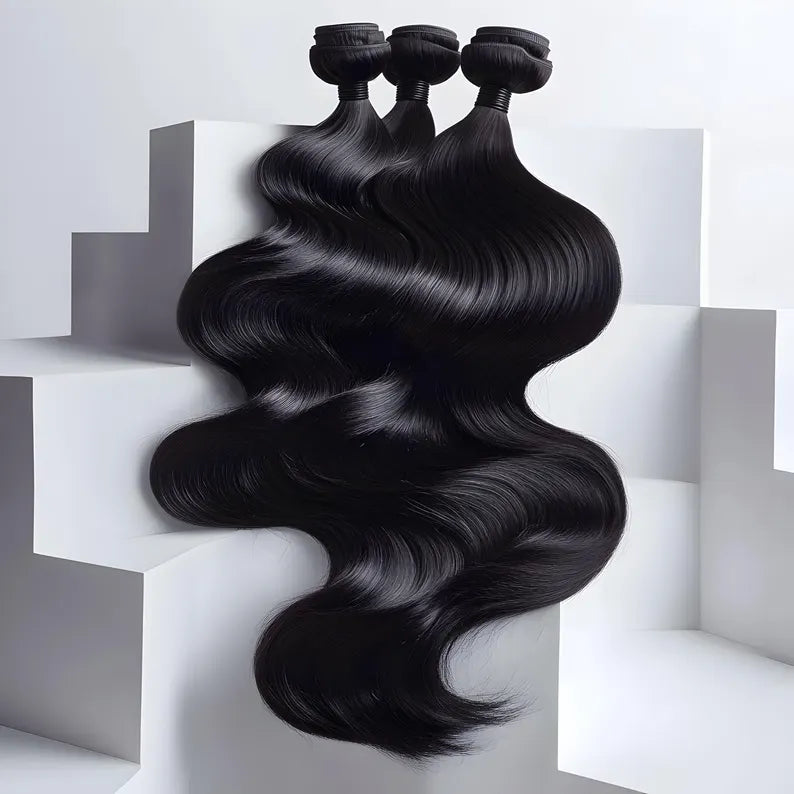 RAW INDIAN HAIR VENDOR