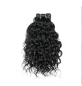 RAW INDIAN LOOSE WAVE BUNDLE