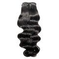 RAW INDIAN WAVY BUNDLE